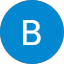 Profil utilisateur