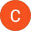 Profil utilisateur