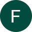 Profil utilisateur