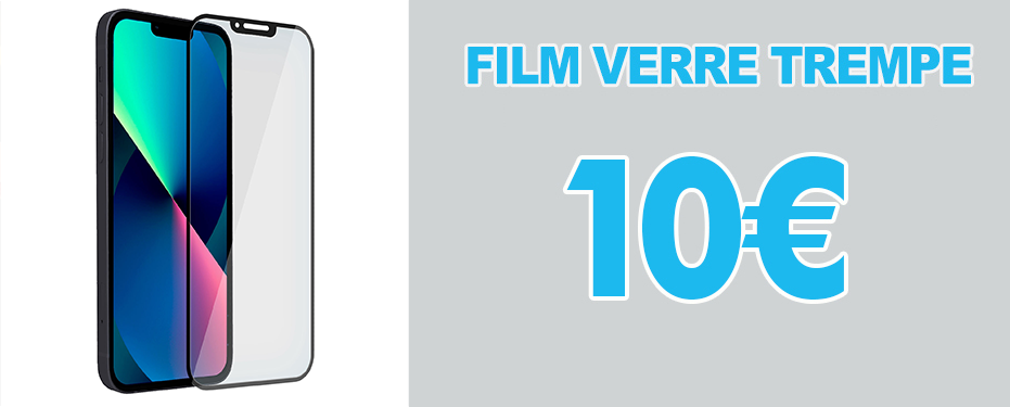 verre-trempe