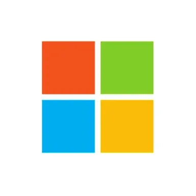 Microsoft