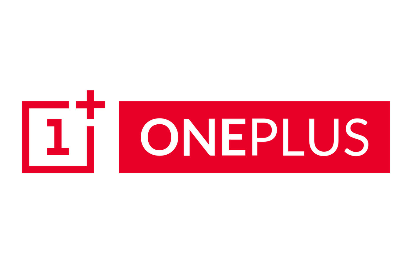 OnePlus