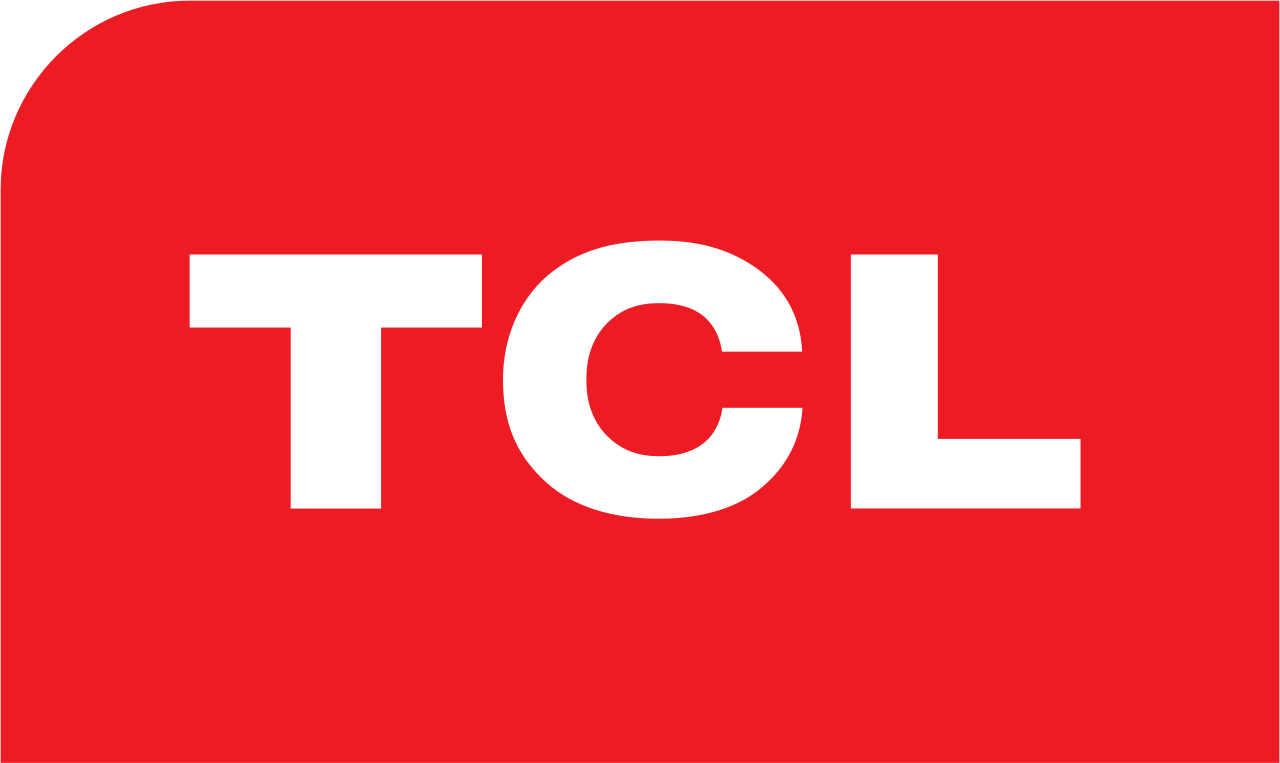 Tcl